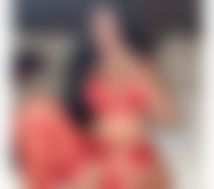 Escorts West London Hillingdon - Photos for ✅ CHRISS✅ AVAILABLE ✅ PARTY TODAY ❤ 100% REAL ❤